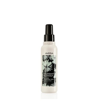 Aveda Abundant Blowout Volumizing Hair Spray 200ml  | Celini.fr