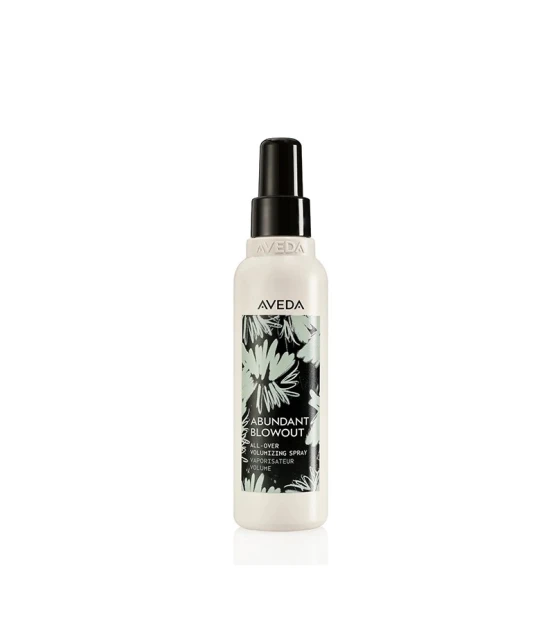 Aveda Abundant Blowout Volumizing Hair Spray 200ml  | Celini.be