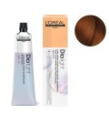 L'Oréal Professionnel Dia Light 60ml 7.43  | Celini.be