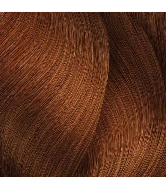 L'Oréal Professionnel Dia Light 60ml 7.43  | Celini.be