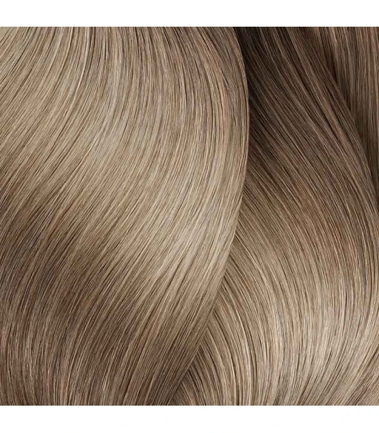 L'Oréal Professionnel Dia Light 60ml 10.12  | Celini.be
