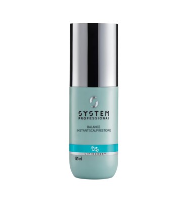 System Professional Balance Lotion 125ml  | Celini.be