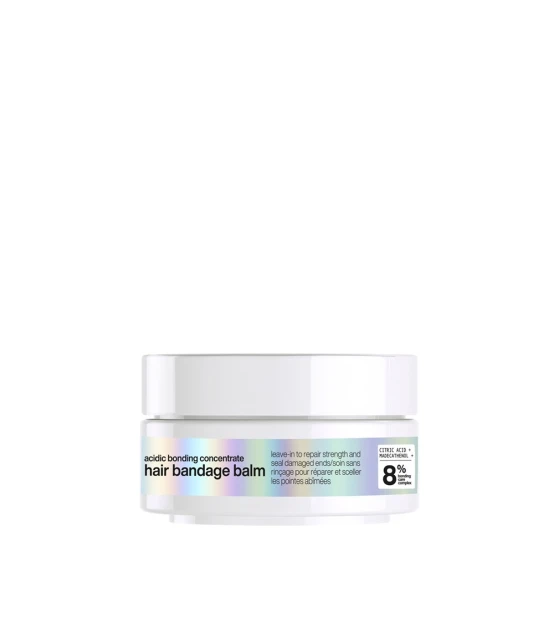 Redken Acidic Bonding Concentrate Balm 75ml  | Celini.be