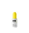 Molecular Repair Hair Oil 30ml