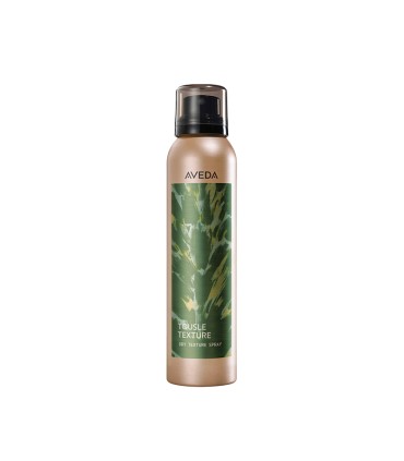 Tousle Texture 133ml