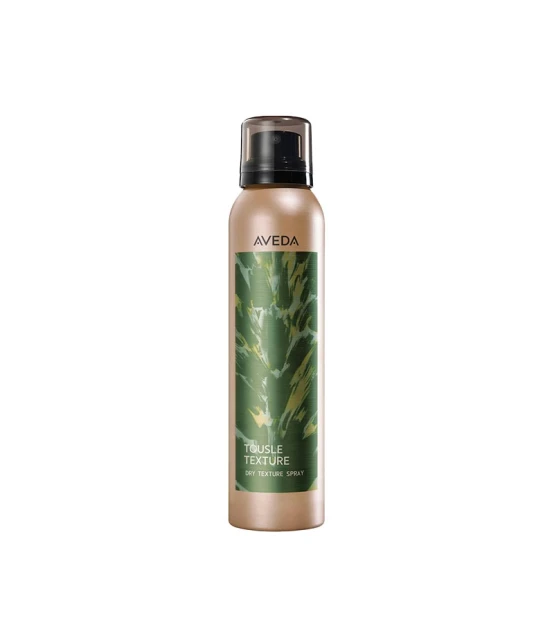 Tousle Texture 133ml