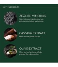 Tousle Texture 133ml