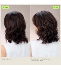 Tousle Texture 133ml