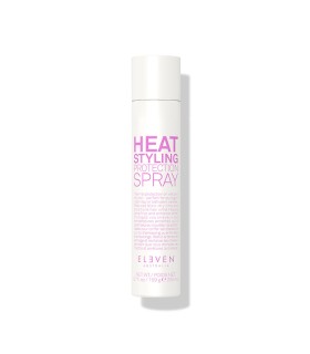 Heat Styling Protection Spray 200ml