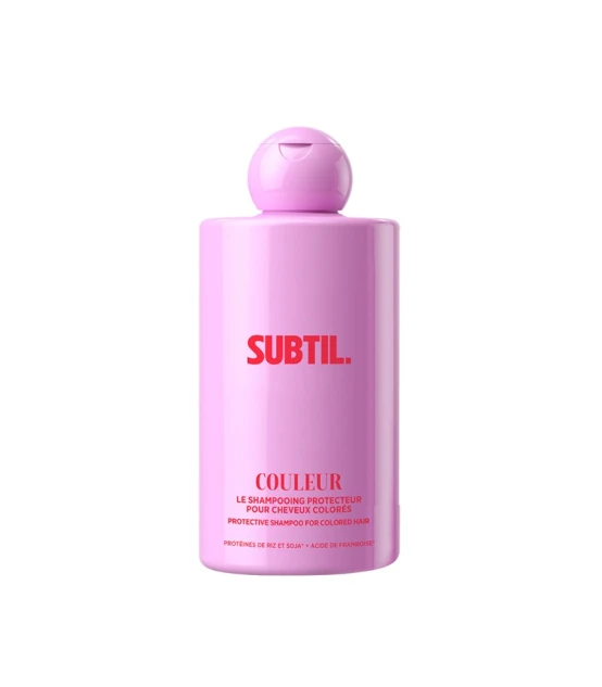 Couleur Le Shampooing Protecteur 300ml