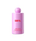 Couleur Le Shampooing Protecteur 300ml