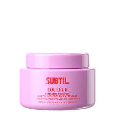 Couleur Le Masque Riche 250ml
