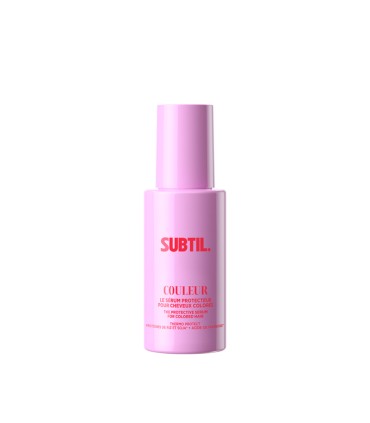 Couleur Le Sérum Protecteur 50ml