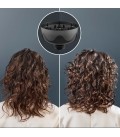 Curl Harmony