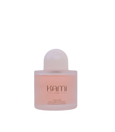 Vitality Shot 100ml
