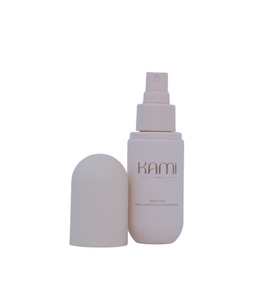 Glossy Mist 60ml
