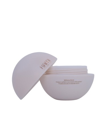 BB Botox Bomb 50ml