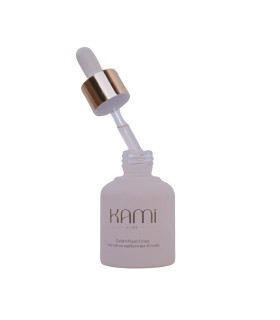 Golden Repair Drops 30ml
