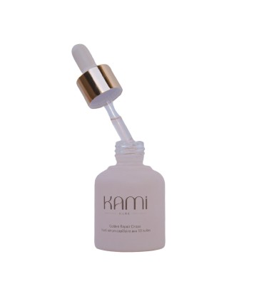 Golden Repair Drops 30ml