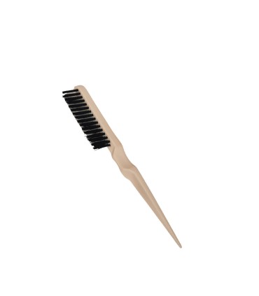 The Sleek Brush