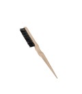 The Sleek Brush