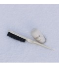 The Sleek Brush