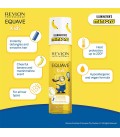 Equave Kids Illumination's Minions Soin démêlant 200ml