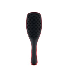 The Ultimate Detangler Regular The Devil Wears Prada