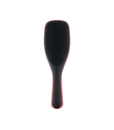 The Ultimate Detangler Regular The Devil Wears Prada