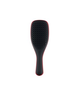 The Ultimate Detangler Mini The Devil Wears Prada