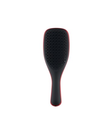 The Ultimate Detangler Mini The Devil Wears Prada