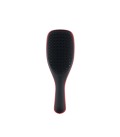 The Ultimate Detangler Mini The Devil Wears Prada