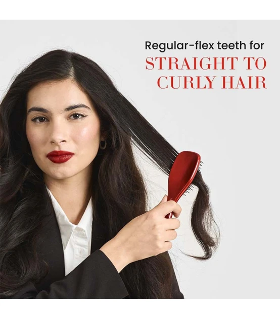 The Ultimate Detangler Mini The Devil Wears Prada