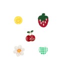 MYCLAW Picnic Pop