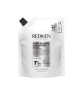 Acidic Bonding Concentrate Shampooing Refill 500ml