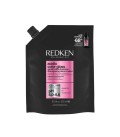 Acidic Color Gloss Shampooing Refill 500ml