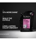 Acidic Color Gloss Shampooing Refill 500ml