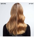 Acidic Color Gloss Shampooing Refill 500ml