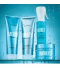 Money Laundering Hydrating Shampoo 250ml