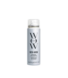 Insta-Wow Advanced Dry Shampoo 60ml