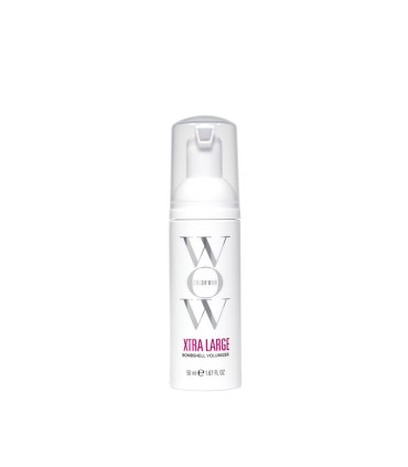 Xtra Large Bombshell Volumizer 50ml