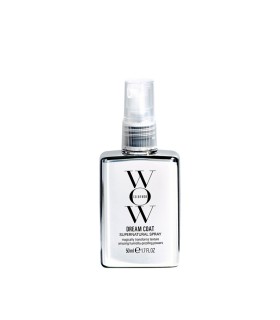 Dream Coat Supernatural Spray 50ml