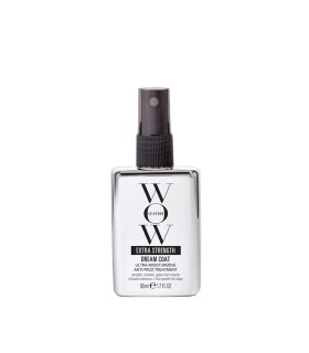 Dream Coat Extra Strenght 50ml