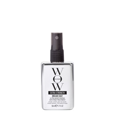 Dream Coat Extra Strenght 50ml