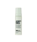 Amplify Foam Conditioner 200ml