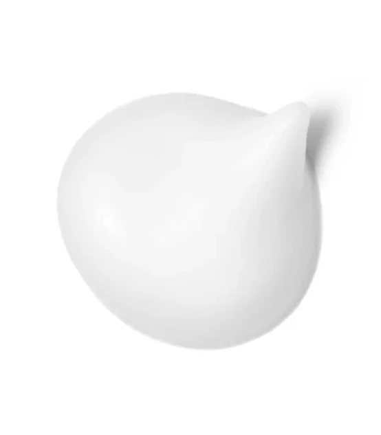Amplify Foam Conditioner 200ml