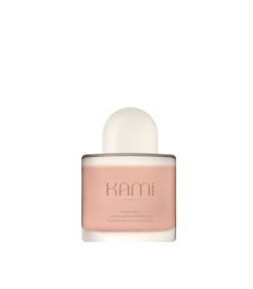 Kami Kure Vitality Shot 100ml  | Celini.be