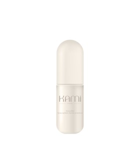 Kami Kure Glossy Mist 60ml  | Celini.be