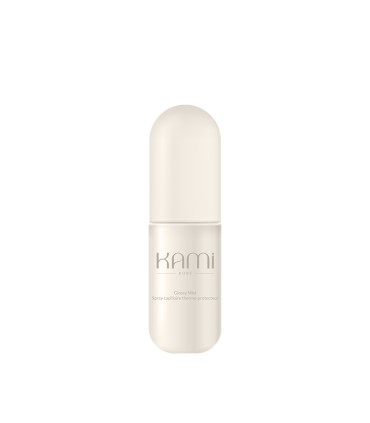 Kami Kure Glossy Mist 60ml  | Celini.be