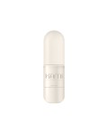 Kami Kure Glossy Mist 60ml  | Celini.fr